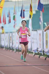 BIB: 1195, 11953
                            <button type="button" onclick="openModal(3533961)" class="btn btn-primary btn-sm float-right btn-popup" data-toggle="modal" data-target=".modal-high-quality">
                        <i class="fas fa-shopping-cart"></i> Add to Cart
                    </button>
                                            <button type="button" onclick="isThisMe(3533961, true)" class="btn btn-success btn-sm float-right btn-popup btn-isme hidden" data-toggle="tooltip" data-placement="bottom" title="นี่คือรูปของคุณใช่ไหม คลิกที่นี่เพื่อเอาเข้าอัลบั้ม">
                        <i class="fas fa-plus"></i> Add to album
                    </button>
                    <button type="button" onclick="isThisMe(3533961, false)" class="btn btn-warning btn-sm float-right btn-popup btn-isnotme hidden">
                        <i class="fas fa-ban"></i> Remove from album
                    </button>