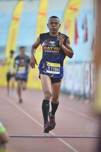 BIB: 2019, 11045, 
                            <button type="button" onclick="openModal(3534136)" class="btn btn-primary btn-sm float-right btn-popup" data-toggle="modal" data-target=".modal-high-quality">
                        <i class="fas fa-shopping-cart"></i> Add to Cart
                    </button>
                                            <button type="button" onclick="isThisMe(3534136, true)" class="btn btn-success btn-sm float-right btn-popup btn-isme hidden" data-toggle="tooltip" data-placement="bottom" title="นี่คือรูปของคุณใช่ไหม คลิกที่นี่เพื่อเอาเข้าอัลบั้ม">
                        <i class="fas fa-plus"></i> Add to album
                    </button>
                    <button type="button" onclick="isThisMe(3534136, false)" class="btn btn-warning btn-sm float-right btn-popup btn-isnotme hidden">
                        <i class="fas fa-ban"></i> Remove from album
                    </button>