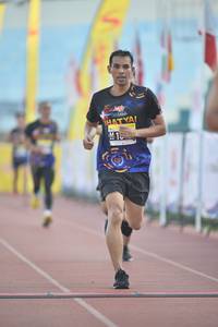 BIB: 10429
                            <button type="button" onclick="openModal(3534193)" class="btn btn-primary btn-sm float-right btn-popup" data-toggle="modal" data-target=".modal-high-quality">
                        <i class="fas fa-shopping-cart"></i> Add to Cart
                    </button>
                                            <button type="button" onclick="isThisMe(3534193, true)" class="btn btn-success btn-sm float-right btn-popup btn-isme hidden" data-toggle="tooltip" data-placement="bottom" title="นี่คือรูปของคุณใช่ไหม คลิกที่นี่เพื่อเอาเข้าอัลบั้ม">
                        <i class="fas fa-plus"></i> Add to album
                    </button>
                    <button type="button" onclick="isThisMe(3534193, false)" class="btn btn-warning btn-sm float-right btn-popup btn-isnotme hidden">
                        <i class="fas fa-ban"></i> Remove from album
                    </button>