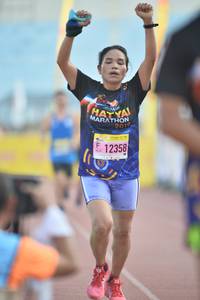 BIB: 12358
                            <button type="button" onclick="openModal(3534488)" class="btn btn-primary btn-sm float-right btn-popup" data-toggle="modal" data-target=".modal-high-quality">
                        <i class="fas fa-shopping-cart"></i> Add to Cart
                    </button>
                                            <button type="button" onclick="isThisMe(3534488, true)" class="btn btn-success btn-sm float-right btn-popup btn-isme hidden" data-toggle="tooltip" data-placement="bottom" title="นี่คือรูปของคุณใช่ไหม คลิกที่นี่เพื่อเอาเข้าอัลบั้ม">
                        <i class="fas fa-plus"></i> Add to album
                    </button>
                    <button type="button" onclick="isThisMe(3534488, false)" class="btn btn-warning btn-sm float-right btn-popup btn-isnotme hidden">
                        <i class="fas fa-ban"></i> Remove from album
                    </button>