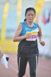 BIB: 12345
                            <button type="button" onclick="openModal(3534371)" class="btn btn-primary btn-sm float-right btn-popup" data-toggle="modal" data-target=".modal-high-quality">
                        <i class="fas fa-shopping-cart"></i> Add to Cart
                    </button>
                                            <button type="button" onclick="isThisMe(3534371, true)" class="btn btn-success btn-sm float-right btn-popup btn-isme hidden" data-toggle="tooltip" data-placement="bottom" title="นี่คือรูปของคุณใช่ไหม คลิกที่นี่เพื่อเอาเข้าอัลบั้ม">
                        <i class="fas fa-plus"></i> Add to album
                    </button>
                    <button type="button" onclick="isThisMe(3534371, false)" class="btn btn-warning btn-sm float-right btn-popup btn-isnotme hidden">
                        <i class="fas fa-ban"></i> Remove from album
                    </button>