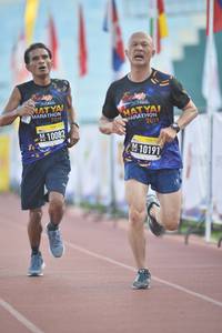 BIB: 2019, 10082, 10191
                            <button type="button" onclick="openModal(3534383)" class="btn btn-primary btn-sm float-right btn-popup" data-toggle="modal" data-target=".modal-high-quality">
                        <i class="fas fa-shopping-cart"></i> Add to Cart
                    </button>
                                            <button type="button" onclick="isThisMe(3534383, true)" class="btn btn-success btn-sm float-right btn-popup btn-isme hidden" data-toggle="tooltip" data-placement="bottom" title="นี่คือรูปของคุณใช่ไหม คลิกที่นี่เพื่อเอาเข้าอัลบั้ม">
                        <i class="fas fa-plus"></i> Add to album
                    </button>
                    <button type="button" onclick="isThisMe(3534383, false)" class="btn btn-warning btn-sm float-right btn-popup btn-isnotme hidden">
                        <i class="fas fa-ban"></i> Remove from album
                    </button>