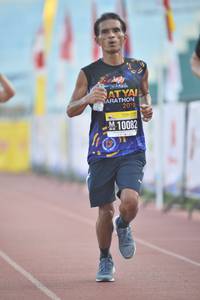 BIB: 2019, 10082
                            <button type="button" onclick="openModal(3534388)" class="btn btn-primary btn-sm float-right btn-popup" data-toggle="modal" data-target=".modal-high-quality">
                        <i class="fas fa-shopping-cart"></i> Add to Cart
                    </button>
                                            <button type="button" onclick="isThisMe(3534388, true)" class="btn btn-success btn-sm float-right btn-popup btn-isme hidden" data-toggle="tooltip" data-placement="bottom" title="นี่คือรูปของคุณใช่ไหม คลิกที่นี่เพื่อเอาเข้าอัลบั้ม">
                        <i class="fas fa-plus"></i> Add to album
                    </button>
                    <button type="button" onclick="isThisMe(3534388, false)" class="btn btn-warning btn-sm float-right btn-popup btn-isnotme hidden">
                        <i class="fas fa-ban"></i> Remove from album
                    </button>