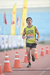 BIB: 40288
                            <button type="button" onclick="openModal(3534244)" class="btn btn-primary btn-sm float-right btn-popup" data-toggle="modal" data-target=".modal-high-quality">
                        <i class="fas fa-shopping-cart"></i> Add to Cart
                    </button>
                                            <button type="button" onclick="isThisMe(3534244, true)" class="btn btn-success btn-sm float-right btn-popup btn-isme hidden" data-toggle="tooltip" data-placement="bottom" title="นี่คือรูปของคุณใช่ไหม คลิกที่นี่เพื่อเอาเข้าอัลบั้ม">
                        <i class="fas fa-plus"></i> Add to album
                    </button>
                    <button type="button" onclick="isThisMe(3534244, false)" class="btn btn-warning btn-sm float-right btn-popup btn-isnotme hidden">
                        <i class="fas fa-ban"></i> Remove from album
                    </button>