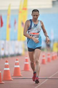 BIB: 40922
                            <button type="button" onclick="openModal(3533982)" class="btn btn-primary btn-sm float-right btn-popup" data-toggle="modal" data-target=".modal-high-quality">
                        <i class="fas fa-shopping-cart"></i> Add to Cart
                    </button>
                                            <button type="button" onclick="isThisMe(3533982, true)" class="btn btn-success btn-sm float-right btn-popup btn-isme hidden" data-toggle="tooltip" data-placement="bottom" title="นี่คือรูปของคุณใช่ไหม คลิกที่นี่เพื่อเอาเข้าอัลบั้ม">
                        <i class="fas fa-plus"></i> Add to album
                    </button>
                    <button type="button" onclick="isThisMe(3533982, false)" class="btn btn-warning btn-sm float-right btn-popup btn-isnotme hidden">
                        <i class="fas fa-ban"></i> Remove from album
                    </button>