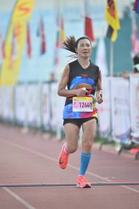 BIB: 12440
                            <button type="button" onclick="openModal(3534183)" class="btn btn-primary btn-sm float-right btn-popup" data-toggle="modal" data-target=".modal-high-quality">
                        <i class="fas fa-shopping-cart"></i> Add to Cart
                    </button>
                                            <button type="button" onclick="isThisMe(3534183, true)" class="btn btn-success btn-sm float-right btn-popup btn-isme hidden" data-toggle="tooltip" data-placement="bottom" title="นี่คือรูปของคุณใช่ไหม คลิกที่นี่เพื่อเอาเข้าอัลบั้ม">
                        <i class="fas fa-plus"></i> Add to album
                    </button>
                    <button type="button" onclick="isThisMe(3534183, false)" class="btn btn-warning btn-sm float-right btn-popup btn-isnotme hidden">
                        <i class="fas fa-ban"></i> Remove from album
                    </button>