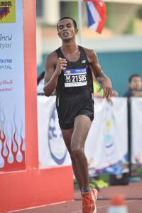 BIB: 21585
                            <button type="button" onclick="openModal(3534046)" class="btn btn-primary btn-sm float-right btn-popup" data-toggle="modal" data-target=".modal-high-quality">
                        <i class="fas fa-shopping-cart"></i> Add to Cart
                    </button>
                                            <button type="button" onclick="isThisMe(3534046, true)" class="btn btn-success btn-sm float-right btn-popup btn-isme hidden" data-toggle="tooltip" data-placement="bottom" title="นี่คือรูปของคุณใช่ไหม คลิกที่นี่เพื่อเอาเข้าอัลบั้ม">
                        <i class="fas fa-plus"></i> Add to album
                    </button>
                    <button type="button" onclick="isThisMe(3534046, false)" class="btn btn-warning btn-sm float-right btn-popup btn-isnotme hidden">
                        <i class="fas fa-ban"></i> Remove from album
                    </button>