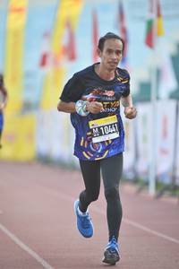 BIB: 10441
                            <button type="button" onclick="openModal(3534317)" class="btn btn-primary btn-sm float-right btn-popup" data-toggle="modal" data-target=".modal-high-quality">
                        <i class="fas fa-shopping-cart"></i> Add to Cart
                    </button>
                                            <button type="button" onclick="isThisMe(3534317, true)" class="btn btn-success btn-sm float-right btn-popup btn-isme hidden" data-toggle="tooltip" data-placement="bottom" title="นี่คือรูปของคุณใช่ไหม คลิกที่นี่เพื่อเอาเข้าอัลบั้ม">
                        <i class="fas fa-plus"></i> Add to album
                    </button>
                    <button type="button" onclick="isThisMe(3534317, false)" class="btn btn-warning btn-sm float-right btn-popup btn-isnotme hidden">
                        <i class="fas fa-ban"></i> Remove from album
                    </button>