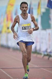 BIB: 103, 10338
                            <button type="button" onclick="openModal(3533952)" class="btn btn-primary btn-sm float-right btn-popup" data-toggle="modal" data-target=".modal-high-quality">
                        <i class="fas fa-shopping-cart"></i> Add to Cart
                    </button>
                                            <button type="button" onclick="isThisMe(3533952, true)" class="btn btn-success btn-sm float-right btn-popup btn-isme hidden" data-toggle="tooltip" data-placement="bottom" title="นี่คือรูปของคุณใช่ไหม คลิกที่นี่เพื่อเอาเข้าอัลบั้ม">
                        <i class="fas fa-plus"></i> Add to album
                    </button>
                    <button type="button" onclick="isThisMe(3533952, false)" class="btn btn-warning btn-sm float-right btn-popup btn-isnotme hidden">
                        <i class="fas fa-ban"></i> Remove from album
                    </button>