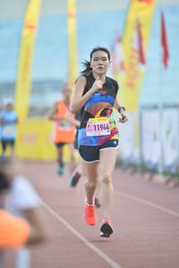 BIB: 11944
                            <button type="button" onclick="openModal(3534288)" class="btn btn-primary btn-sm float-right btn-popup" data-toggle="modal" data-target=".modal-high-quality">
                        <i class="fas fa-shopping-cart"></i> Add to Cart
                    </button>
                                            <button type="button" onclick="isThisMe(3534288, true)" class="btn btn-success btn-sm float-right btn-popup btn-isme hidden" data-toggle="tooltip" data-placement="bottom" title="นี่คือรูปของคุณใช่ไหม คลิกที่นี่เพื่อเอาเข้าอัลบั้ม">
                        <i class="fas fa-plus"></i> Add to album
                    </button>
                    <button type="button" onclick="isThisMe(3534288, false)" class="btn btn-warning btn-sm float-right btn-popup btn-isnotme hidden">
                        <i class="fas fa-ban"></i> Remove from album
                    </button>