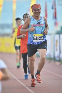 BIB: 10451
                            <button type="button" onclick="openModal(3534453)" class="btn btn-primary btn-sm float-right btn-popup" data-toggle="modal" data-target=".modal-high-quality">
                        <i class="fas fa-shopping-cart"></i> Add to Cart
                    </button>
                                            <button type="button" onclick="isThisMe(3534453, true)" class="btn btn-success btn-sm float-right btn-popup btn-isme hidden" data-toggle="tooltip" data-placement="bottom" title="นี่คือรูปของคุณใช่ไหม คลิกที่นี่เพื่อเอาเข้าอัลบั้ม">
                        <i class="fas fa-plus"></i> Add to album
                    </button>
                    <button type="button" onclick="isThisMe(3534453, false)" class="btn btn-warning btn-sm float-right btn-popup btn-isnotme hidden">
                        <i class="fas fa-ban"></i> Remove from album
                    </button>