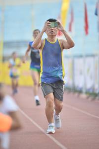 BIB: 
                            <button type="button" onclick="openModal(3534390)" class="btn btn-primary btn-sm float-right btn-popup" data-toggle="modal" data-target=".modal-high-quality">
                        <i class="fas fa-shopping-cart"></i> Add to Cart
                    </button>
                                            <button type="button" onclick="isThisMe(3534390, true)" class="btn btn-success btn-sm float-right btn-popup btn-isme hidden" data-toggle="tooltip" data-placement="bottom" title="นี่คือรูปของคุณใช่ไหม คลิกที่นี่เพื่อเอาเข้าอัลบั้ม">
                        <i class="fas fa-plus"></i> Add to album
                    </button>
                    <button type="button" onclick="isThisMe(3534390, false)" class="btn btn-warning btn-sm float-right btn-popup btn-isnotme hidden">
                        <i class="fas fa-ban"></i> Remove from album
                    </button>