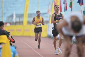 BIB: 
                            <button type="button" onclick="openModal(3533954)" class="btn btn-primary btn-sm float-right btn-popup" data-toggle="modal" data-target=".modal-high-quality">
                        <i class="fas fa-shopping-cart"></i> Add to Cart
                    </button>
                                            <button type="button" onclick="isThisMe(3533954, true)" class="btn btn-success btn-sm float-right btn-popup btn-isme hidden" data-toggle="tooltip" data-placement="bottom" title="นี่คือรูปของคุณใช่ไหม คลิกที่นี่เพื่อเอาเข้าอัลบั้ม">
                        <i class="fas fa-plus"></i> Add to album
                    </button>
                    <button type="button" onclick="isThisMe(3533954, false)" class="btn btn-warning btn-sm float-right btn-popup btn-isnotme hidden">
                        <i class="fas fa-ban"></i> Remove from album
                    </button>