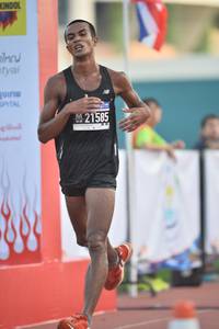 BIB: 21585
                            <button type="button" onclick="openModal(3534051)" class="btn btn-primary btn-sm float-right btn-popup" data-toggle="modal" data-target=".modal-high-quality">
                        <i class="fas fa-shopping-cart"></i> Add to Cart
                    </button>
                                            <button type="button" onclick="isThisMe(3534051, true)" class="btn btn-success btn-sm float-right btn-popup btn-isme hidden" data-toggle="tooltip" data-placement="bottom" title="นี่คือรูปของคุณใช่ไหม คลิกที่นี่เพื่อเอาเข้าอัลบั้ม">
                        <i class="fas fa-plus"></i> Add to album
                    </button>
                    <button type="button" onclick="isThisMe(3534051, false)" class="btn btn-warning btn-sm float-right btn-popup btn-isnotme hidden">
                        <i class="fas fa-ban"></i> Remove from album
                    </button>