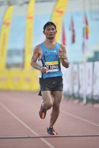 BIB: 10945
                            <button type="button" onclick="openModal(3534068)" class="btn btn-primary btn-sm float-right btn-popup" data-toggle="modal" data-target=".modal-high-quality">
                        <i class="fas fa-shopping-cart"></i> Add to Cart
                    </button>
                                            <button type="button" onclick="isThisMe(3534068, true)" class="btn btn-success btn-sm float-right btn-popup btn-isme hidden" data-toggle="tooltip" data-placement="bottom" title="นี่คือรูปของคุณใช่ไหม คลิกที่นี่เพื่อเอาเข้าอัลบั้ม">
                        <i class="fas fa-plus"></i> Add to album
                    </button>
                    <button type="button" onclick="isThisMe(3534068, false)" class="btn btn-warning btn-sm float-right btn-popup btn-isnotme hidden">
                        <i class="fas fa-ban"></i> Remove from album
                    </button>