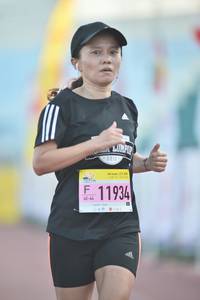 BIB: 11934
                            <button type="button" onclick="openModal(3534519)" class="btn btn-primary btn-sm float-right btn-popup" data-toggle="modal" data-target=".modal-high-quality">
                        <i class="fas fa-shopping-cart"></i> Add to Cart
                    </button>
                                            <button type="button" onclick="isThisMe(3534519, true)" class="btn btn-success btn-sm float-right btn-popup btn-isme hidden" data-toggle="tooltip" data-placement="bottom" title="นี่คือรูปของคุณใช่ไหม คลิกที่นี่เพื่อเอาเข้าอัลบั้ม">
                        <i class="fas fa-plus"></i> Add to album
                    </button>
                    <button type="button" onclick="isThisMe(3534519, false)" class="btn btn-warning btn-sm float-right btn-popup btn-isnotme hidden">
                        <i class="fas fa-ban"></i> Remove from album
                    </button>