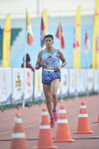 BIB: 20809
                            <button type="button" onclick="openModal(3534158)" class="btn btn-primary btn-sm float-right btn-popup" data-toggle="modal" data-target=".modal-high-quality">
                        <i class="fas fa-shopping-cart"></i> Add to Cart
                    </button>
                                            <button type="button" onclick="isThisMe(3534158, true)" class="btn btn-success btn-sm float-right btn-popup btn-isme hidden" data-toggle="tooltip" data-placement="bottom" title="นี่คือรูปของคุณใช่ไหม คลิกที่นี่เพื่อเอาเข้าอัลบั้ม">
                        <i class="fas fa-plus"></i> Add to album
                    </button>
                    <button type="button" onclick="isThisMe(3534158, false)" class="btn btn-warning btn-sm float-right btn-popup btn-isnotme hidden">
                        <i class="fas fa-ban"></i> Remove from album
                    </button>