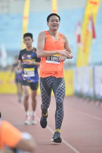 BIB: 10987
                            <button type="button" onclick="openModal(3534349)" class="btn btn-primary btn-sm float-right btn-popup" data-toggle="modal" data-target=".modal-high-quality">
                        <i class="fas fa-shopping-cart"></i> Add to Cart
                    </button>
                                            <button type="button" onclick="isThisMe(3534349, true)" class="btn btn-success btn-sm float-right btn-popup btn-isme hidden" data-toggle="tooltip" data-placement="bottom" title="นี่คือรูปของคุณใช่ไหม คลิกที่นี่เพื่อเอาเข้าอัลบั้ม">
                        <i class="fas fa-plus"></i> Add to album
                    </button>
                    <button type="button" onclick="isThisMe(3534349, false)" class="btn btn-warning btn-sm float-right btn-popup btn-isnotme hidden">
                        <i class="fas fa-ban"></i> Remove from album
                    </button>