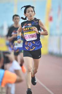 BIB: 11865
                            <button type="button" onclick="openModal(3534482)" class="btn btn-primary btn-sm float-right btn-popup" data-toggle="modal" data-target=".modal-high-quality">
                        <i class="fas fa-shopping-cart"></i> Add to Cart
                    </button>
                                            <button type="button" onclick="isThisMe(3534482, true)" class="btn btn-success btn-sm float-right btn-popup btn-isme hidden" data-toggle="tooltip" data-placement="bottom" title="นี่คือรูปของคุณใช่ไหม คลิกที่นี่เพื่อเอาเข้าอัลบั้ม">
                        <i class="fas fa-plus"></i> Add to album
                    </button>
                    <button type="button" onclick="isThisMe(3534482, false)" class="btn btn-warning btn-sm float-right btn-popup btn-isnotme hidden">
                        <i class="fas fa-ban"></i> Remove from album
                    </button>