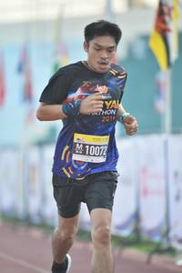 BIB: 10072
                            <button type="button" onclick="openModal(3534483)" class="btn btn-primary btn-sm float-right btn-popup" data-toggle="modal" data-target=".modal-high-quality">
                        <i class="fas fa-shopping-cart"></i> Add to Cart
                    </button>
                                            <button type="button" onclick="isThisMe(3534483, true)" class="btn btn-success btn-sm float-right btn-popup btn-isme hidden" data-toggle="tooltip" data-placement="bottom" title="นี่คือรูปของคุณใช่ไหม คลิกที่นี่เพื่อเอาเข้าอัลบั้ม">
                        <i class="fas fa-plus"></i> Add to album
                    </button>
                    <button type="button" onclick="isThisMe(3534483, false)" class="btn btn-warning btn-sm float-right btn-popup btn-isnotme hidden">
                        <i class="fas fa-ban"></i> Remove from album
                    </button>