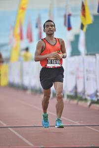 BIB: 10785
                            <button type="button" onclick="openModal(3533975)" class="btn btn-primary btn-sm float-right btn-popup" data-toggle="modal" data-target=".modal-high-quality">
                        <i class="fas fa-shopping-cart"></i> Add to Cart
                    </button>
                                            <button type="button" onclick="isThisMe(3533975, true)" class="btn btn-success btn-sm float-right btn-popup btn-isme hidden" data-toggle="tooltip" data-placement="bottom" title="นี่คือรูปของคุณใช่ไหม คลิกที่นี่เพื่อเอาเข้าอัลบั้ม">
                        <i class="fas fa-plus"></i> Add to album
                    </button>
                    <button type="button" onclick="isThisMe(3533975, false)" class="btn btn-warning btn-sm float-right btn-popup btn-isnotme hidden">
                        <i class="fas fa-ban"></i> Remove from album
                    </button>