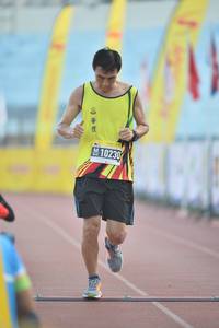 BIB: 10230
                            <button type="button" onclick="openModal(3534140)" class="btn btn-primary btn-sm float-right btn-popup" data-toggle="modal" data-target=".modal-high-quality">
                        <i class="fas fa-shopping-cart"></i> Add to Cart
                    </button>
                                            <button type="button" onclick="isThisMe(3534140, true)" class="btn btn-success btn-sm float-right btn-popup btn-isme hidden" data-toggle="tooltip" data-placement="bottom" title="นี่คือรูปของคุณใช่ไหม คลิกที่นี่เพื่อเอาเข้าอัลบั้ม">
                        <i class="fas fa-plus"></i> Add to album
                    </button>
                    <button type="button" onclick="isThisMe(3534140, false)" class="btn btn-warning btn-sm float-right btn-popup btn-isnotme hidden">
                        <i class="fas fa-ban"></i> Remove from album
                    </button>