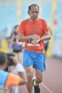 BIB: 
                            <button type="button" onclick="openModal(3534475)" class="btn btn-primary btn-sm float-right btn-popup" data-toggle="modal" data-target=".modal-high-quality">
                        <i class="fas fa-shopping-cart"></i> Add to Cart
                    </button>
                                            <button type="button" onclick="isThisMe(3534475, true)" class="btn btn-success btn-sm float-right btn-popup btn-isme hidden" data-toggle="tooltip" data-placement="bottom" title="นี่คือรูปของคุณใช่ไหม คลิกที่นี่เพื่อเอาเข้าอัลบั้ม">
                        <i class="fas fa-plus"></i> Add to album
                    </button>
                    <button type="button" onclick="isThisMe(3534475, false)" class="btn btn-warning btn-sm float-right btn-popup btn-isnotme hidden">
                        <i class="fas fa-ban"></i> Remove from album
                    </button>