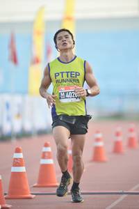 BIB: 4028, 40288
                            <button type="button" onclick="openModal(3534246)" class="btn btn-primary btn-sm float-right btn-popup" data-toggle="modal" data-target=".modal-high-quality">
                        <i class="fas fa-shopping-cart"></i> Add to Cart
                    </button>
                                            <button type="button" onclick="isThisMe(3534246, true)" class="btn btn-success btn-sm float-right btn-popup btn-isme hidden" data-toggle="tooltip" data-placement="bottom" title="นี่คือรูปของคุณใช่ไหม คลิกที่นี่เพื่อเอาเข้าอัลบั้ม">
                        <i class="fas fa-plus"></i> Add to album
                    </button>
                    <button type="button" onclick="isThisMe(3534246, false)" class="btn btn-warning btn-sm float-right btn-popup btn-isnotme hidden">
                        <i class="fas fa-ban"></i> Remove from album
                    </button>