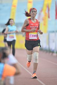 BIB: 11912
                            <button type="button" onclick="openModal(3534269)" class="btn btn-primary btn-sm float-right btn-popup" data-toggle="modal" data-target=".modal-high-quality">
                        <i class="fas fa-shopping-cart"></i> Add to Cart
                    </button>
                                            <button type="button" onclick="isThisMe(3534269, true)" class="btn btn-success btn-sm float-right btn-popup btn-isme hidden" data-toggle="tooltip" data-placement="bottom" title="นี่คือรูปของคุณใช่ไหม คลิกที่นี่เพื่อเอาเข้าอัลบั้ม">
                        <i class="fas fa-plus"></i> Add to album
                    </button>
                    <button type="button" onclick="isThisMe(3534269, false)" class="btn btn-warning btn-sm float-right btn-popup btn-isnotme hidden">
                        <i class="fas fa-ban"></i> Remove from album
                    </button>