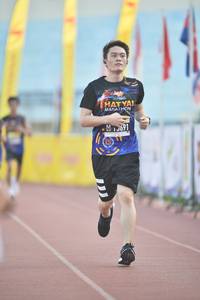 BIB: 10691
                            <button type="button" onclick="openModal(3534414)" class="btn btn-primary btn-sm float-right btn-popup" data-toggle="modal" data-target=".modal-high-quality">
                        <i class="fas fa-shopping-cart"></i> Add to Cart
                    </button>
                                            <button type="button" onclick="isThisMe(3534414, true)" class="btn btn-success btn-sm float-right btn-popup btn-isme hidden" data-toggle="tooltip" data-placement="bottom" title="นี่คือรูปของคุณใช่ไหม คลิกที่นี่เพื่อเอาเข้าอัลบั้ม">
                        <i class="fas fa-plus"></i> Add to album
                    </button>
                    <button type="button" onclick="isThisMe(3534414, false)" class="btn btn-warning btn-sm float-right btn-popup btn-isnotme hidden">
                        <i class="fas fa-ban"></i> Remove from album
                    </button>