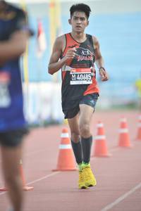 BIB: 40685
                            <button type="button" onclick="openModal(3534502)" class="btn btn-primary btn-sm float-right btn-popup" data-toggle="modal" data-target=".modal-high-quality">
                        <i class="fas fa-shopping-cart"></i> Add to Cart
                    </button>
                                            <button type="button" onclick="isThisMe(3534502, true)" class="btn btn-success btn-sm float-right btn-popup btn-isme hidden" data-toggle="tooltip" data-placement="bottom" title="นี่คือรูปของคุณใช่ไหม คลิกที่นี่เพื่อเอาเข้าอัลบั้ม">
                        <i class="fas fa-plus"></i> Add to album
                    </button>
                    <button type="button" onclick="isThisMe(3534502, false)" class="btn btn-warning btn-sm float-right btn-popup btn-isnotme hidden">
                        <i class="fas fa-ban"></i> Remove from album
                    </button>