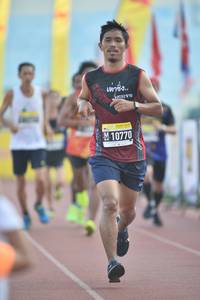 BIB: 10770
                            <button type="button" onclick="openModal(3534304)" class="btn btn-primary btn-sm float-right btn-popup" data-toggle="modal" data-target=".modal-high-quality">
                        <i class="fas fa-shopping-cart"></i> Add to Cart
                    </button>
                                            <button type="button" onclick="isThisMe(3534304, true)" class="btn btn-success btn-sm float-right btn-popup btn-isme hidden" data-toggle="tooltip" data-placement="bottom" title="นี่คือรูปของคุณใช่ไหม คลิกที่นี่เพื่อเอาเข้าอัลบั้ม">
                        <i class="fas fa-plus"></i> Add to album
                    </button>
                    <button type="button" onclick="isThisMe(3534304, false)" class="btn btn-warning btn-sm float-right btn-popup btn-isnotme hidden">
                        <i class="fas fa-ban"></i> Remove from album
                    </button>