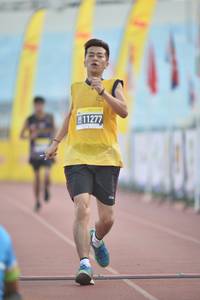 BIB: 11277
                            <button type="button" onclick="openModal(3534105)" class="btn btn-primary btn-sm float-right btn-popup" data-toggle="modal" data-target=".modal-high-quality">
                        <i class="fas fa-shopping-cart"></i> Add to Cart
                    </button>
                                            <button type="button" onclick="isThisMe(3534105, true)" class="btn btn-success btn-sm float-right btn-popup btn-isme hidden" data-toggle="tooltip" data-placement="bottom" title="นี่คือรูปของคุณใช่ไหม คลิกที่นี่เพื่อเอาเข้าอัลบั้ม">
                        <i class="fas fa-plus"></i> Add to album
                    </button>
                    <button type="button" onclick="isThisMe(3534105, false)" class="btn btn-warning btn-sm float-right btn-popup btn-isnotme hidden">
                        <i class="fas fa-ban"></i> Remove from album
                    </button>