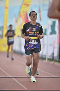 BIB: 10161
                            <button type="button" onclick="openModal(3534011)" class="btn btn-primary btn-sm float-right btn-popup" data-toggle="modal" data-target=".modal-high-quality">
                        <i class="fas fa-shopping-cart"></i> Add to Cart
                    </button>
                                            <button type="button" onclick="isThisMe(3534011, true)" class="btn btn-success btn-sm float-right btn-popup btn-isme hidden" data-toggle="tooltip" data-placement="bottom" title="นี่คือรูปของคุณใช่ไหม คลิกที่นี่เพื่อเอาเข้าอัลบั้ม">
                        <i class="fas fa-plus"></i> Add to album
                    </button>
                    <button type="button" onclick="isThisMe(3534011, false)" class="btn btn-warning btn-sm float-right btn-popup btn-isnotme hidden">
                        <i class="fas fa-ban"></i> Remove from album
                    </button>