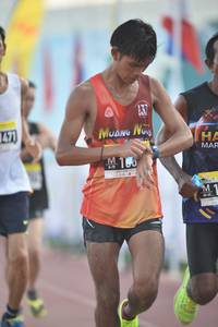 BIB: 471
                            <button type="button" onclick="openModal(3534310)" class="btn btn-primary btn-sm float-right btn-popup" data-toggle="modal" data-target=".modal-high-quality">
                        <i class="fas fa-shopping-cart"></i> Add to Cart
                    </button>
                                            <button type="button" onclick="isThisMe(3534310, true)" class="btn btn-success btn-sm float-right btn-popup btn-isme hidden" data-toggle="tooltip" data-placement="bottom" title="นี่คือรูปของคุณใช่ไหม คลิกที่นี่เพื่อเอาเข้าอัลบั้ม">
                        <i class="fas fa-plus"></i> Add to album
                    </button>
                    <button type="button" onclick="isThisMe(3534310, false)" class="btn btn-warning btn-sm float-right btn-popup btn-isnotme hidden">
                        <i class="fas fa-ban"></i> Remove from album
                    </button>