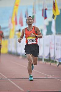 BIB: 10785
                            <button type="button" onclick="openModal(3533972)" class="btn btn-primary btn-sm float-right btn-popup" data-toggle="modal" data-target=".modal-high-quality">
                        <i class="fas fa-shopping-cart"></i> Add to Cart
                    </button>
                                            <button type="button" onclick="isThisMe(3533972, true)" class="btn btn-success btn-sm float-right btn-popup btn-isme hidden" data-toggle="tooltip" data-placement="bottom" title="นี่คือรูปของคุณใช่ไหม คลิกที่นี่เพื่อเอาเข้าอัลบั้ม">
                        <i class="fas fa-plus"></i> Add to album
                    </button>
                    <button type="button" onclick="isThisMe(3533972, false)" class="btn btn-warning btn-sm float-right btn-popup btn-isnotme hidden">
                        <i class="fas fa-ban"></i> Remove from album
                    </button>