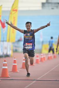 BIB: 2019, 41062
                            <button type="button" onclick="openModal(3534035)" class="btn btn-primary btn-sm float-right btn-popup" data-toggle="modal" data-target=".modal-high-quality">
                        <i class="fas fa-shopping-cart"></i> Add to Cart
                    </button>
                                            <button type="button" onclick="isThisMe(3534035, true)" class="btn btn-success btn-sm float-right btn-popup btn-isme hidden" data-toggle="tooltip" data-placement="bottom" title="นี่คือรูปของคุณใช่ไหม คลิกที่นี่เพื่อเอาเข้าอัลบั้ม">
                        <i class="fas fa-plus"></i> Add to album
                    </button>
                    <button type="button" onclick="isThisMe(3534035, false)" class="btn btn-warning btn-sm float-right btn-popup btn-isnotme hidden">
                        <i class="fas fa-ban"></i> Remove from album
                    </button>