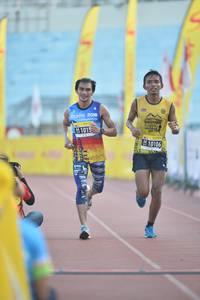 BIB: 2018, 10106
                            <button type="button" onclick="openModal(3534163)" class="btn btn-primary btn-sm float-right btn-popup" data-toggle="modal" data-target=".modal-high-quality">
                        <i class="fas fa-shopping-cart"></i> Add to Cart
                    </button>
                                            <button type="button" onclick="isThisMe(3534163, true)" class="btn btn-success btn-sm float-right btn-popup btn-isme hidden" data-toggle="tooltip" data-placement="bottom" title="นี่คือรูปของคุณใช่ไหม คลิกที่นี่เพื่อเอาเข้าอัลบั้ม">
                        <i class="fas fa-plus"></i> Add to album
                    </button>
                    <button type="button" onclick="isThisMe(3534163, false)" class="btn btn-warning btn-sm float-right btn-popup btn-isnotme hidden">
                        <i class="fas fa-ban"></i> Remove from album
                    </button>