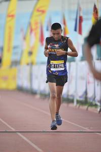 BIB: 11298
                            <button type="button" onclick="openModal(3534007)" class="btn btn-primary btn-sm float-right btn-popup" data-toggle="modal" data-target=".modal-high-quality">
                        <i class="fas fa-shopping-cart"></i> Add to Cart
                    </button>
                                            <button type="button" onclick="isThisMe(3534007, true)" class="btn btn-success btn-sm float-right btn-popup btn-isme hidden" data-toggle="tooltip" data-placement="bottom" title="นี่คือรูปของคุณใช่ไหม คลิกที่นี่เพื่อเอาเข้าอัลบั้ม">
                        <i class="fas fa-plus"></i> Add to album
                    </button>
                    <button type="button" onclick="isThisMe(3534007, false)" class="btn btn-warning btn-sm float-right btn-popup btn-isnotme hidden">
                        <i class="fas fa-ban"></i> Remove from album
                    </button>