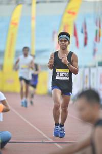 BIB: 10700, 
                            <button type="button" onclick="openModal(3534255)" class="btn btn-primary btn-sm float-right btn-popup" data-toggle="modal" data-target=".modal-high-quality">
                        <i class="fas fa-shopping-cart"></i> Add to Cart
                    </button>
                                            <button type="button" onclick="isThisMe(3534255, true)" class="btn btn-success btn-sm float-right btn-popup btn-isme hidden" data-toggle="tooltip" data-placement="bottom" title="นี่คือรูปของคุณใช่ไหม คลิกที่นี่เพื่อเอาเข้าอัลบั้ม">
                        <i class="fas fa-plus"></i> Add to album
                    </button>
                    <button type="button" onclick="isThisMe(3534255, false)" class="btn btn-warning btn-sm float-right btn-popup btn-isnotme hidden">
                        <i class="fas fa-ban"></i> Remove from album
                    </button>