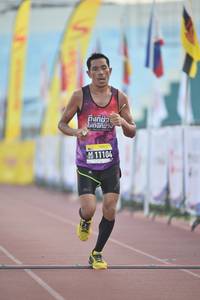 BIB: 11104
                            <button type="button" onclick="openModal(3534044)" class="btn btn-primary btn-sm float-right btn-popup" data-toggle="modal" data-target=".modal-high-quality">
                        <i class="fas fa-shopping-cart"></i> Add to Cart
                    </button>
                                            <button type="button" onclick="isThisMe(3534044, true)" class="btn btn-success btn-sm float-right btn-popup btn-isme hidden" data-toggle="tooltip" data-placement="bottom" title="นี่คือรูปของคุณใช่ไหม คลิกที่นี่เพื่อเอาเข้าอัลบั้ม">
                        <i class="fas fa-plus"></i> Add to album
                    </button>
                    <button type="button" onclick="isThisMe(3534044, false)" class="btn btn-warning btn-sm float-right btn-popup btn-isnotme hidden">
                        <i class="fas fa-ban"></i> Remove from album
                    </button>