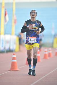 BIB: 201, 41156
                            <button type="button" onclick="openModal(3534529)" class="btn btn-primary btn-sm float-right btn-popup" data-toggle="modal" data-target=".modal-high-quality">
                        <i class="fas fa-shopping-cart"></i> Add to Cart
                    </button>
                                            <button type="button" onclick="isThisMe(3534529, true)" class="btn btn-success btn-sm float-right btn-popup btn-isme hidden" data-toggle="tooltip" data-placement="bottom" title="นี่คือรูปของคุณใช่ไหม คลิกที่นี่เพื่อเอาเข้าอัลบั้ม">
                        <i class="fas fa-plus"></i> Add to album
                    </button>
                    <button type="button" onclick="isThisMe(3534529, false)" class="btn btn-warning btn-sm float-right btn-popup btn-isnotme hidden">
                        <i class="fas fa-ban"></i> Remove from album
                    </button>