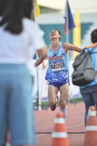 BIB: 20525
                            <button type="button" onclick="openModal(3534179)" class="btn btn-primary btn-sm float-right btn-popup" data-toggle="modal" data-target=".modal-high-quality">
                        <i class="fas fa-shopping-cart"></i> Add to Cart
                    </button>
                                            <button type="button" onclick="isThisMe(3534179, true)" class="btn btn-success btn-sm float-right btn-popup btn-isme hidden" data-toggle="tooltip" data-placement="bottom" title="นี่คือรูปของคุณใช่ไหม คลิกที่นี่เพื่อเอาเข้าอัลบั้ม">
                        <i class="fas fa-plus"></i> Add to album
                    </button>
                    <button type="button" onclick="isThisMe(3534179, false)" class="btn btn-warning btn-sm float-right btn-popup btn-isnotme hidden">
                        <i class="fas fa-ban"></i> Remove from album
                    </button>