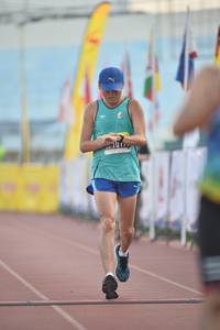 BIB: 10177
                            <button type="button" onclick="openModal(3533942)" class="btn btn-primary btn-sm float-right btn-popup" data-toggle="modal" data-target=".modal-high-quality">
                        <i class="fas fa-shopping-cart"></i> Add to Cart
                    </button>
                                            <button type="button" onclick="isThisMe(3533942, true)" class="btn btn-success btn-sm float-right btn-popup btn-isme hidden" data-toggle="tooltip" data-placement="bottom" title="นี่คือรูปของคุณใช่ไหม คลิกที่นี่เพื่อเอาเข้าอัลบั้ม">
                        <i class="fas fa-plus"></i> Add to album
                    </button>
                    <button type="button" onclick="isThisMe(3533942, false)" class="btn btn-warning btn-sm float-right btn-popup btn-isnotme hidden">
                        <i class="fas fa-ban"></i> Remove from album
                    </button>