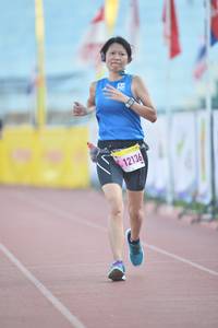 BIB: 12136
                            <button type="button" onclick="openModal(3535209)" class="btn btn-primary btn-sm float-right btn-popup" data-toggle="modal" data-target=".modal-high-quality">
                        <i class="fas fa-shopping-cart"></i> Add to Cart
                    </button>
                                            <button type="button" onclick="isThisMe(3535209, true)" class="btn btn-success btn-sm float-right btn-popup btn-isme hidden" data-toggle="tooltip" data-placement="bottom" title="นี่คือรูปของคุณใช่ไหม คลิกที่นี่เพื่อเอาเข้าอัลบั้ม">
                        <i class="fas fa-plus"></i> Add to album
                    </button>
                    <button type="button" onclick="isThisMe(3535209, false)" class="btn btn-warning btn-sm float-right btn-popup btn-isnotme hidden">
                        <i class="fas fa-ban"></i> Remove from album
                    </button>