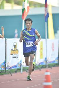 BIB: 21017
                            <button type="button" onclick="openModal(3535279)" class="btn btn-primary btn-sm float-right btn-popup" data-toggle="modal" data-target=".modal-high-quality">
                        <i class="fas fa-shopping-cart"></i> Add to Cart
                    </button>
                                            <button type="button" onclick="isThisMe(3535279, true)" class="btn btn-success btn-sm float-right btn-popup btn-isme hidden" data-toggle="tooltip" data-placement="bottom" title="นี่คือรูปของคุณใช่ไหม คลิกที่นี่เพื่อเอาเข้าอัลบั้ม">
                        <i class="fas fa-plus"></i> Add to album
                    </button>
                    <button type="button" onclick="isThisMe(3535279, false)" class="btn btn-warning btn-sm float-right btn-popup btn-isnotme hidden">
                        <i class="fas fa-ban"></i> Remove from album
                    </button>