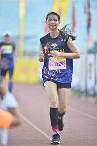 BIB: 12298
                            <button type="button" onclick="openModal(3534967)" class="btn btn-primary btn-sm float-right btn-popup" data-toggle="modal" data-target=".modal-high-quality">
                        <i class="fas fa-shopping-cart"></i> Add to Cart
                    </button>
                                            <button type="button" onclick="isThisMe(3534967, true)" class="btn btn-success btn-sm float-right btn-popup btn-isme hidden" data-toggle="tooltip" data-placement="bottom" title="นี่คือรูปของคุณใช่ไหม คลิกที่นี่เพื่อเอาเข้าอัลบั้ม">
                        <i class="fas fa-plus"></i> Add to album
                    </button>
                    <button type="button" onclick="isThisMe(3534967, false)" class="btn btn-warning btn-sm float-right btn-popup btn-isnotme hidden">
                        <i class="fas fa-ban"></i> Remove from album
                    </button>