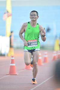 BIB: 40888
                            <button type="button" onclick="openModal(3535712)" class="btn btn-primary btn-sm float-right btn-popup" data-toggle="modal" data-target=".modal-high-quality">
                        <i class="fas fa-shopping-cart"></i> Add to Cart
                    </button>
                                            <button type="button" onclick="isThisMe(3535712, true)" class="btn btn-success btn-sm float-right btn-popup btn-isme hidden" data-toggle="tooltip" data-placement="bottom" title="นี่คือรูปของคุณใช่ไหม คลิกที่นี่เพื่อเอาเข้าอัลบั้ม">
                        <i class="fas fa-plus"></i> Add to album
                    </button>
                    <button type="button" onclick="isThisMe(3535712, false)" class="btn btn-warning btn-sm float-right btn-popup btn-isnotme hidden">
                        <i class="fas fa-ban"></i> Remove from album
                    </button>