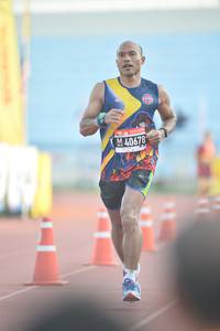 BIB: 40678
                            <button type="button" onclick="openModal(3535566)" class="btn btn-primary btn-sm float-right btn-popup" data-toggle="modal" data-target=".modal-high-quality">
                        <i class="fas fa-shopping-cart"></i> Add to Cart
                    </button>
                                            <button type="button" onclick="isThisMe(3535566, true)" class="btn btn-success btn-sm float-right btn-popup btn-isme hidden" data-toggle="tooltip" data-placement="bottom" title="นี่คือรูปของคุณใช่ไหม คลิกที่นี่เพื่อเอาเข้าอัลบั้ม">
                        <i class="fas fa-plus"></i> Add to album
                    </button>
                    <button type="button" onclick="isThisMe(3535566, false)" class="btn btn-warning btn-sm float-right btn-popup btn-isnotme hidden">
                        <i class="fas fa-ban"></i> Remove from album
                    </button>