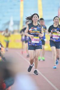 BIB: 11756, 12626
                            <button type="button" onclick="openModal(3535763)" class="btn btn-primary btn-sm float-right btn-popup" data-toggle="modal" data-target=".modal-high-quality">
                        <i class="fas fa-shopping-cart"></i> Add to Cart
                    </button>
                                            <button type="button" onclick="isThisMe(3535763, true)" class="btn btn-success btn-sm float-right btn-popup btn-isme hidden" data-toggle="tooltip" data-placement="bottom" title="นี่คือรูปของคุณใช่ไหม คลิกที่นี่เพื่อเอาเข้าอัลบั้ม">
                        <i class="fas fa-plus"></i> Add to album
                    </button>
                    <button type="button" onclick="isThisMe(3535763, false)" class="btn btn-warning btn-sm float-right btn-popup btn-isnotme hidden">
                        <i class="fas fa-ban"></i> Remove from album
                    </button>